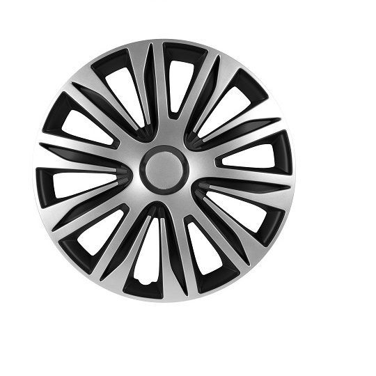 Tapacubos Mod. Spa 14" TPC01414D PCY