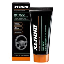 Tapadugas yt potenciador direccion asistida Xenum XP100 100Ml