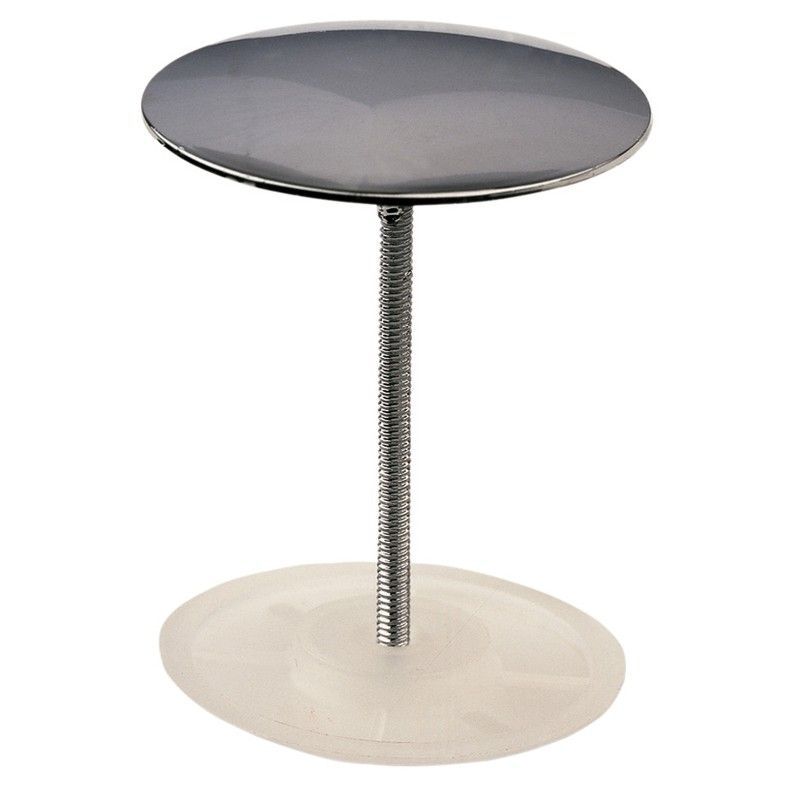 Tapaorificios grifería Tapa Orificios Ciego Blanco