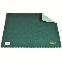 Tapete para cartas con goma fournier
