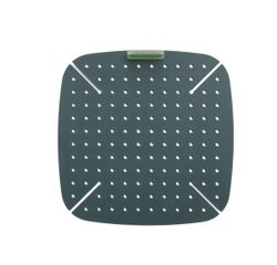Tapete Para Freidora De Aire Lekue