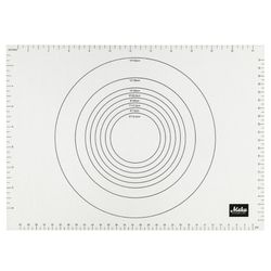 Tapete Para Horn Maku