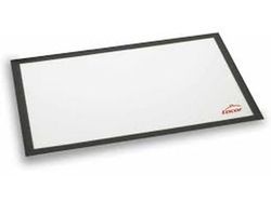 Tapete Silicona para Horno 30X40 Cm Lacor