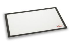 Tapete Silicona para Horno 60X40 Cm Lacor