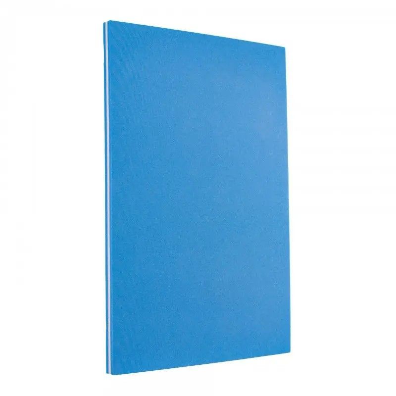 Tapiz de 150 x 50 cm y 3 cm de grosor. Varios colores