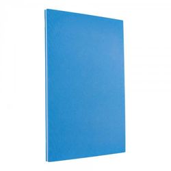 Tapiz de 150 x 50 cm y 3 cm de grosor. Varios colores