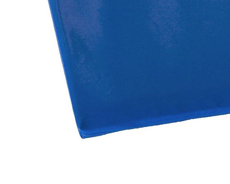 Tapiz suelo acolchado