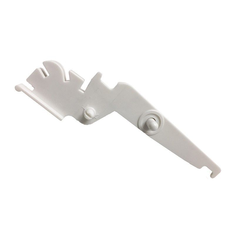 Tapon celosia C-145 mando DERECHA - NYLON