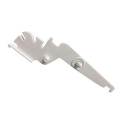 Tapon celosia C-145 mando DERECHA - NYLON