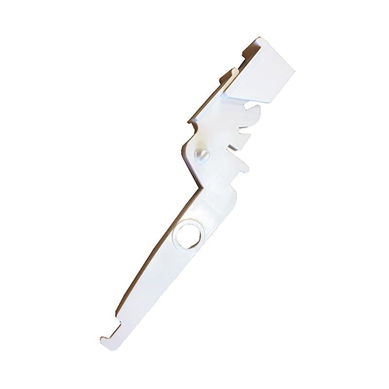 Tapon celosia C-145 mando DERECHA (REJA) - NYLON