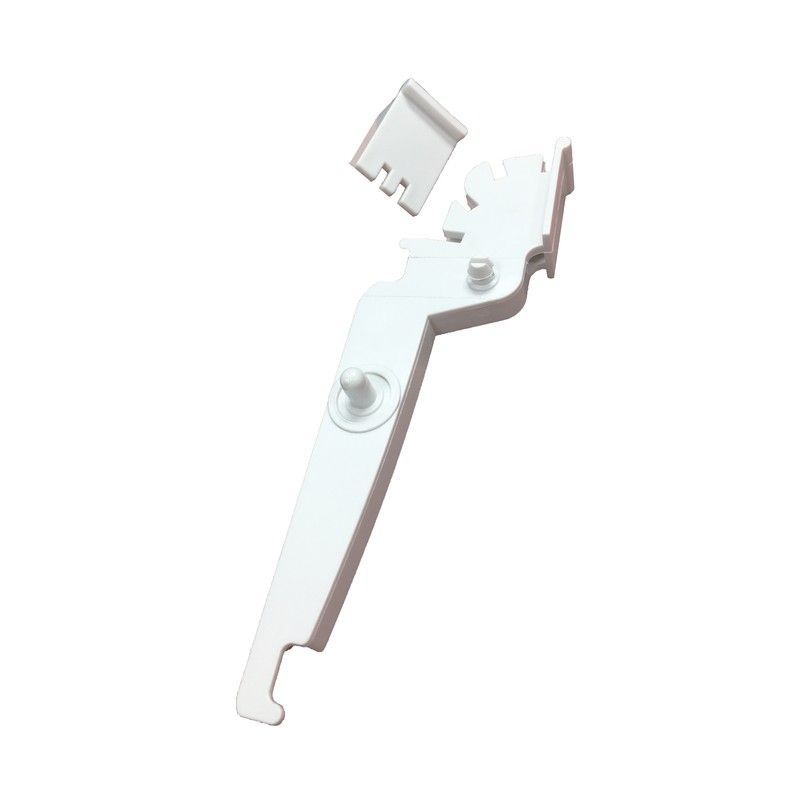 Tapon celosia C-145 mando IZQUIERDA - NYLON