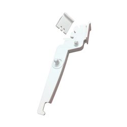 Tapon celosia C-145 mando IZQUIERDA - NYLON