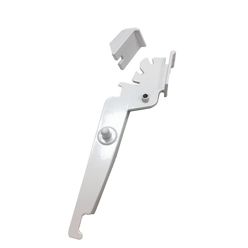 Tapon celosia C-145 mando IZQUIERDA - Zamak