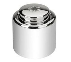 Tapón champán brillo