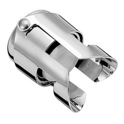 Tapón Champán Presto