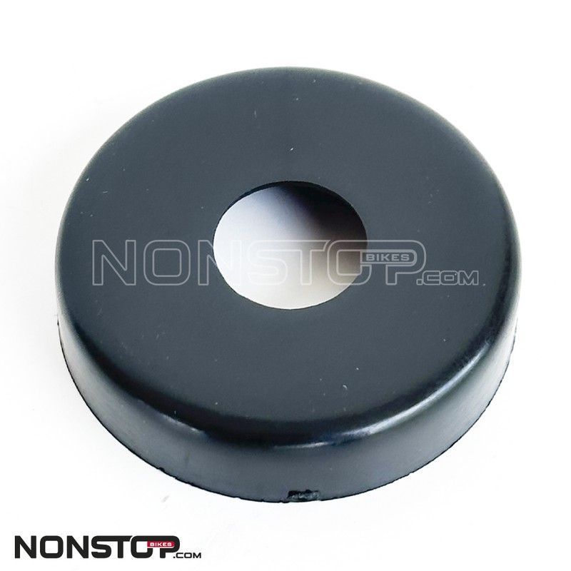 Tapón de Puños Original Montesa 4RT - Montesa 315