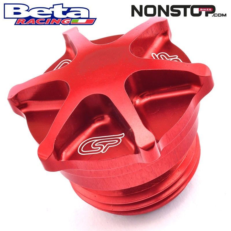 Tapón Depósito Gasolina Beta Evo 18-Actual Costa Parts