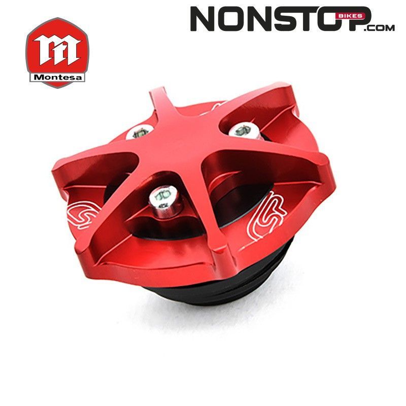 Tapón Depósito Gasolina Montesa desde 2020 Cota 4rt Costa Parts