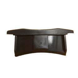 Tapon-patín para lama Perfilada:  DT-42