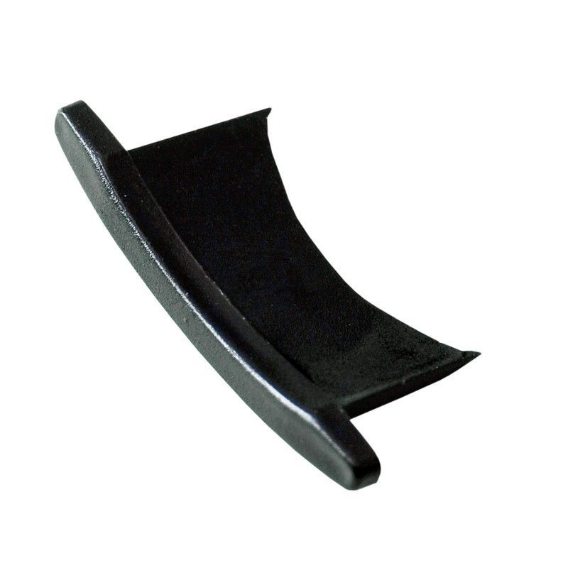 Tapon-patín para lama Perfilada: PC-43 / PC-45