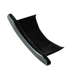 Tapon-patín para lama Perfilada: PC-43 / PC-45