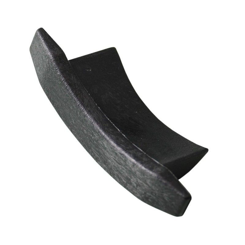 Tapon-patín para lama Perfilada: PC-55