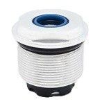 Tapón Reten Amortiguador Tech TJ2-TJ3-TJ3 GP Trial