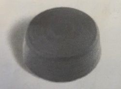 Tapón Tornillo 7981 y 7504 de Ancho 5,5.