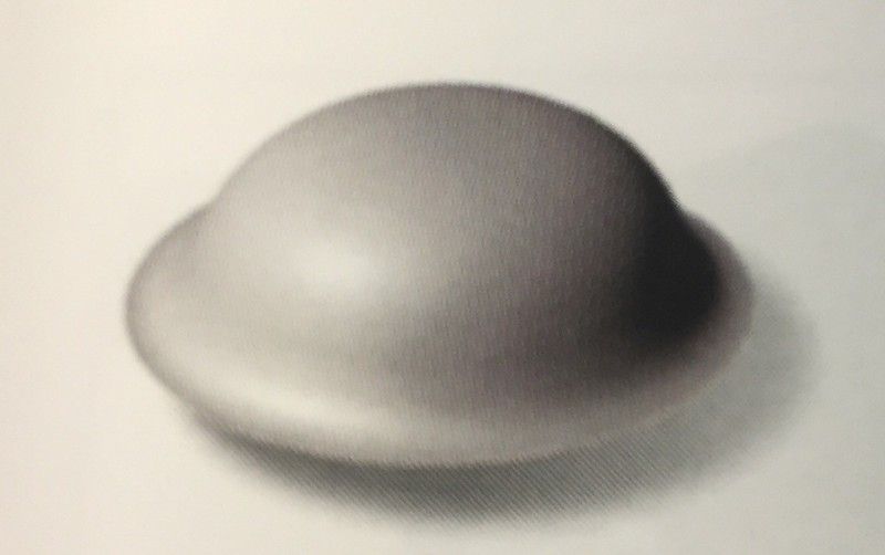 Tapón tornillo envolvente CAHP-TEC.