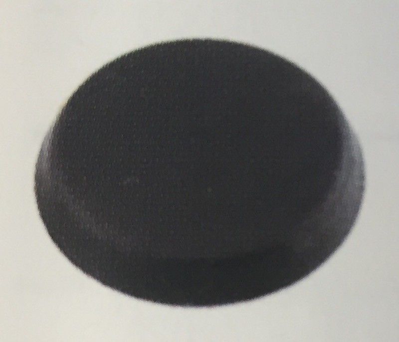 Tapón Tornillo para FM - DIN TX-20.