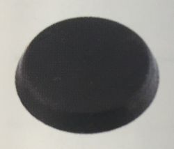 Tapón Tornillo para FM - DIN TX-20.