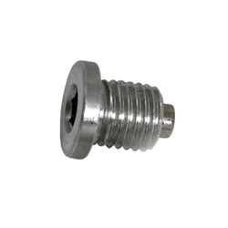 Tapón Vaciado de Aceite GasGas Trial desde 2002 ME25610017