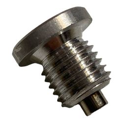 Tapón Vaciado de Aceite Trrs desde 2016 03003MT100