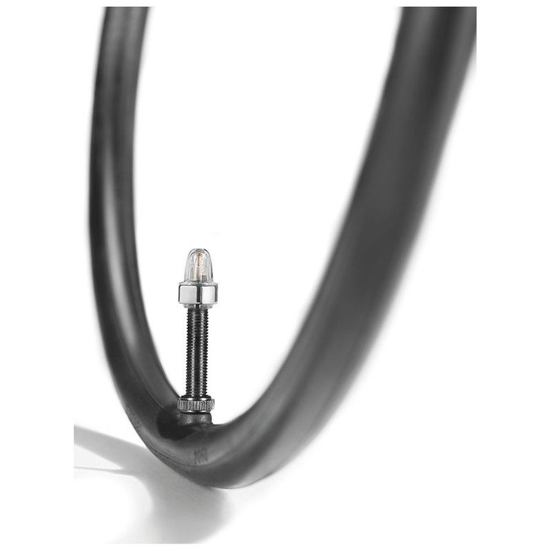 Tapon valvula magnetico ciclocomputadores schwalbe