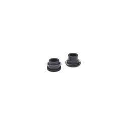 Tapones 12mm O2