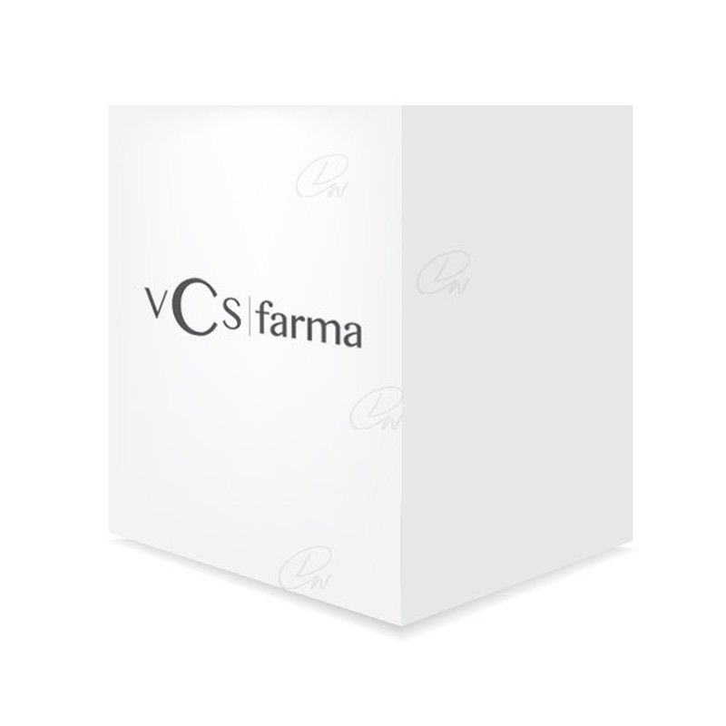 Tapones Oidos Cera 12 U