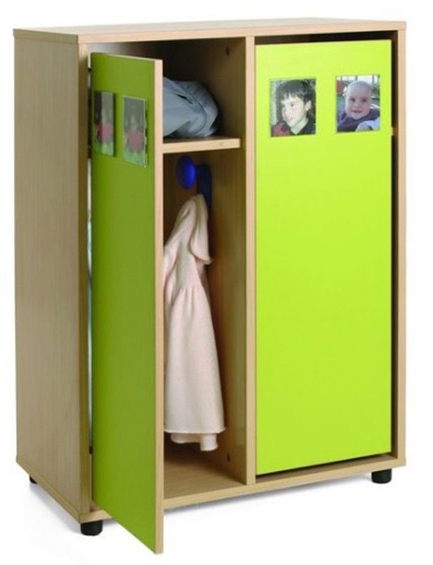 Taquilla 4 niños/as