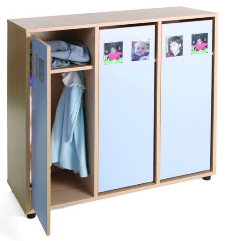 Taquilla 6 niños/as