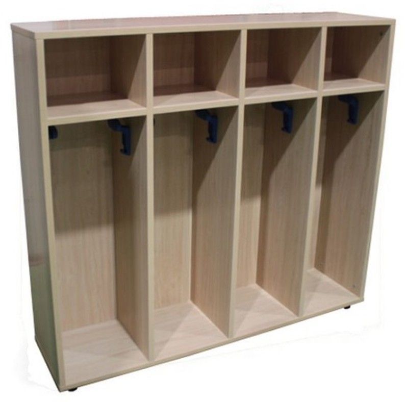 Taquilla abierta 8 niños/as