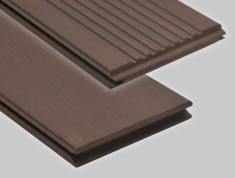 Tarima de bambu X-Tremme (m2)