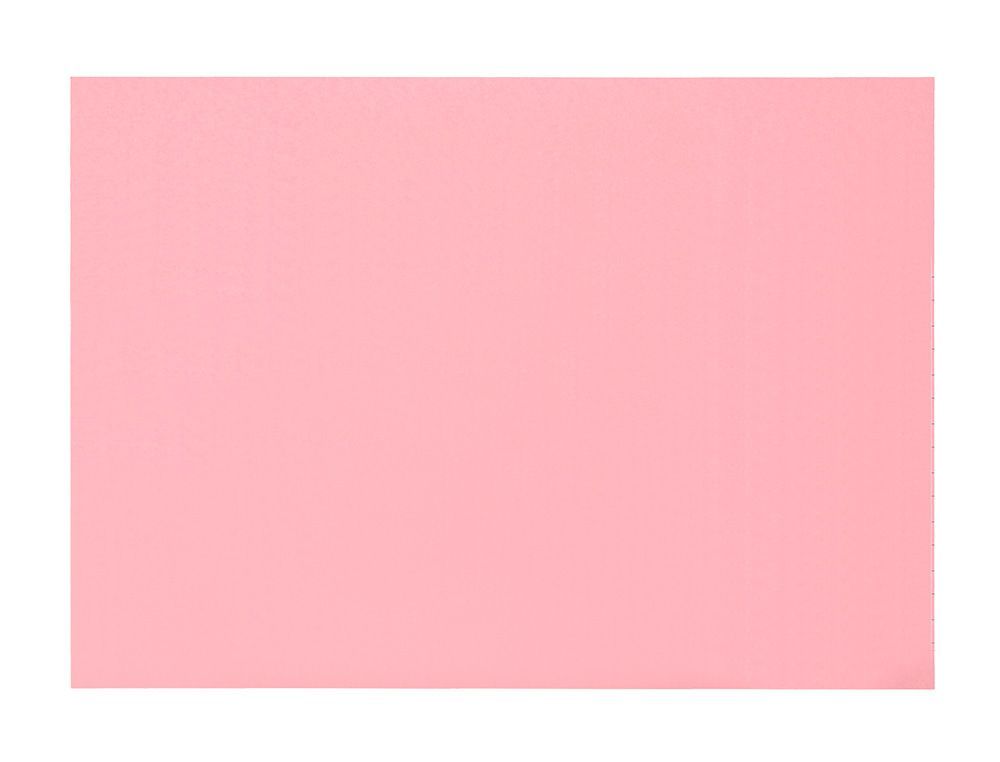 Tarjeta liderpapel para estudiar lisa cartulina de colores 170gr 100x150mm paquete de 200 unidades