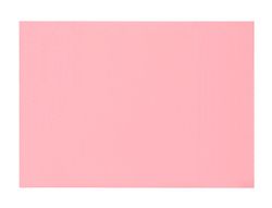 Tarjeta liderpapel para estudiar lisa cartulina de colores 170gr 100x150mm paquete de 200 unidades