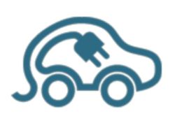 Tarjetas RDFI 5 unidades Orbis OB940006