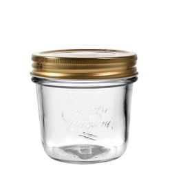 Tarro 4 Estaciones Cilindrico 20 Cl