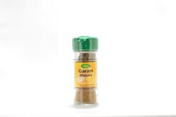 Tarro Garam Masala Eco 35 Gr