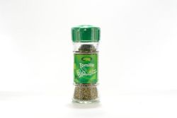 Tarro Tomillo Eco 15 Gr