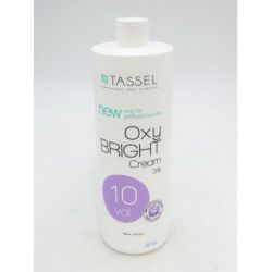 Tassel Agua Oxigenada 10vol 1lt R-4337