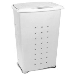 Tatay Pongotodo Milenium Blanco