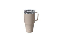 Taza Termo 850 Ml Visón Iris