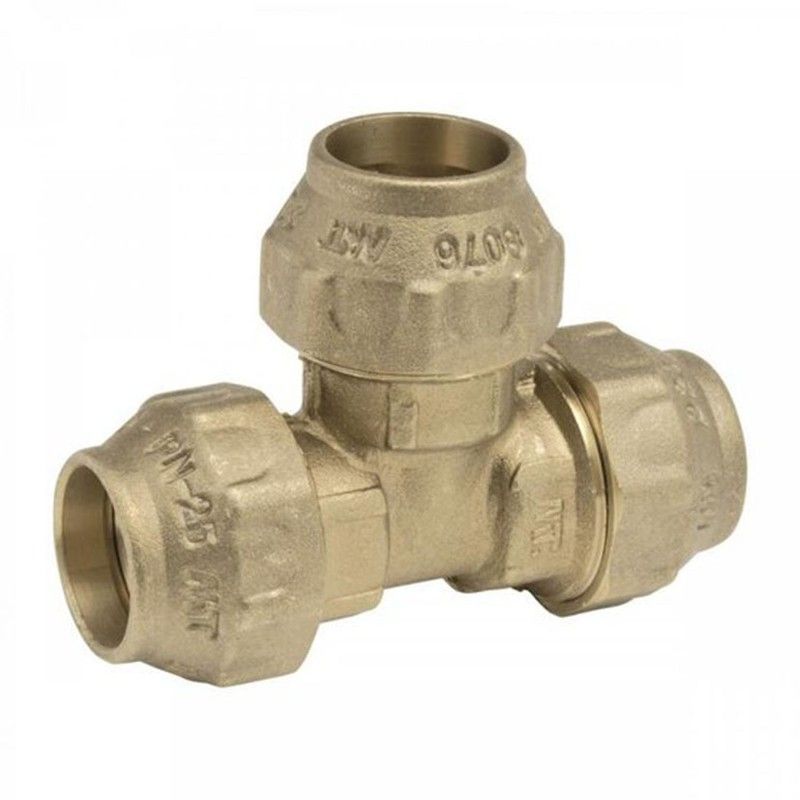 Te Igual Pe  40 Ligero